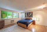 58 Woodland Road - Photo 29