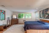 58 Woodland Road - Photo 30