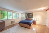 58 Woodland Road - Photo 33