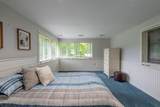 58 Woodland Road - Photo 34