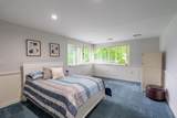 58 Woodland Road - Photo 35