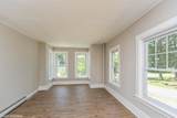 66 Richmond Road - Photo 11