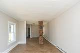 66 Richmond Road - Photo 12