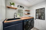 10 Timber Lane - Photo 10