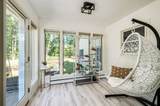 10 Timber Lane - Photo 11