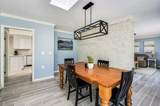 10 Timber Lane - Photo 12