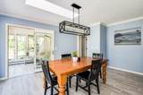 10 Timber Lane - Photo 13