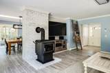 10 Timber Lane - Photo 14