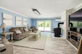 10 Timber Lane - Photo 15