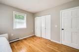 10 Timber Lane - Photo 16