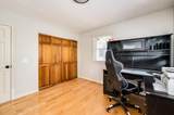 10 Timber Lane - Photo 17