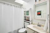 10 Timber Lane - Photo 18