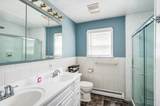 10 Timber Lane - Photo 19