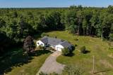 10 Timber Lane - Photo 2