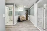 10 Timber Lane - Photo 26