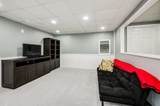 10 Timber Lane - Photo 27