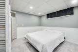 10 Timber Lane - Photo 28