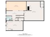 10 Timber Lane - Photo 29