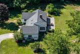 10 Timber Lane - Photo 3
