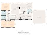 10 Timber Lane - Photo 30
