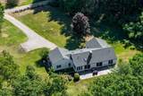 10 Timber Lane - Photo 4