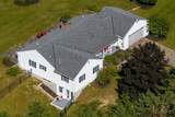 10 Timber Lane - Photo 6
