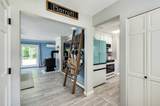 10 Timber Lane - Photo 7