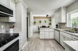 10 Timber Lane - Photo 8
