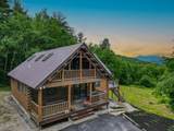 11 Town Line Road - Photo 1