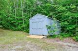 11 Town Line Road - Photo 10