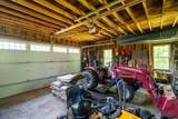 291 Halfmoon Pond Road - Photo 5