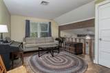 5 Hillsdale Drive - Photo 18