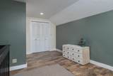5 Hillsdale Drive - Photo 26