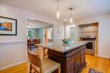 44 Courthouse Road - Photo 10