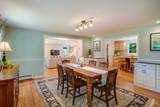 44 Courthouse Road - Photo 12