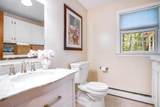 44 Courthouse Road - Photo 14