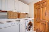 44 Courthouse Road - Photo 15
