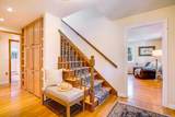 44 Courthouse Road - Photo 16