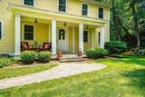 44 Courthouse Road - Photo 2