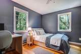 44 Courthouse Road - Photo 20