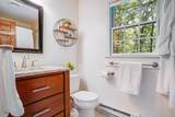 44 Courthouse Road - Photo 21