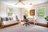 44 Courthouse Road - Photo 23