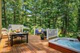 44 Courthouse Road - Photo 27