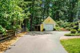 44 Courthouse Road - Photo 34