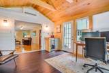 44 Courthouse Road - Photo 4
