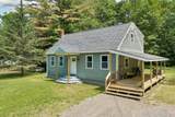 607 Province Road - Photo 1