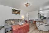 607 Province Road - Photo 10