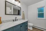 607 Province Road - Photo 11