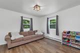 607 Province Road - Photo 13