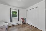 607 Province Road - Photo 14
